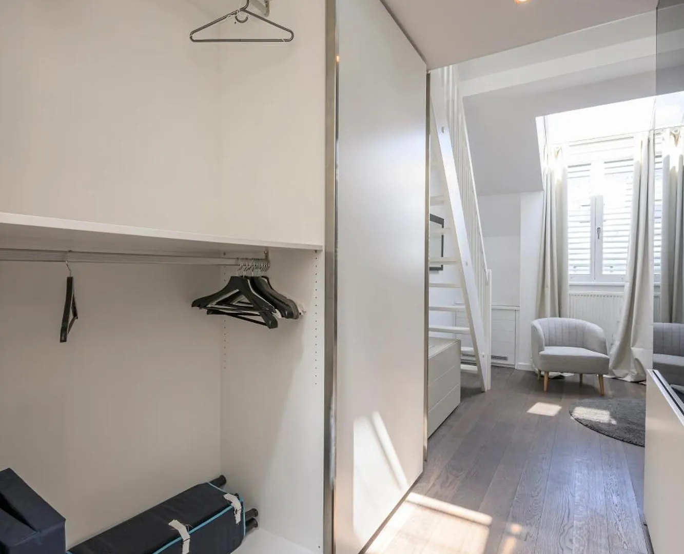 Executive Suite Schottenring Viena 0*,  Austria